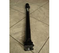 B000229S ALBERO TRASMISSIONE PIAGGIO PORTER MAX