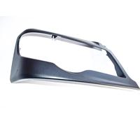 B000831 - CORNICE FARO DESTRA ORIGINALE APE PORTER MULTITECH 1300