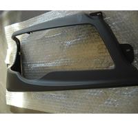 B000831-CORNICE FARO DESTRA ORIGINALE PIAGGIO PORTER 2010-2020
