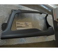 B000832 MASCHERA FARO PIAGGIO PORTER TERZA SERIE LATO SX (ORIGINALE PIAGGIO)
