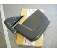 B000961 SPECCHIO SX PIAGGIO PORTER TERZA SERIE DAL 2013> (ORIGINALE PIAGGIO)