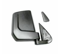 B000961 SPECCHIO SX PIAGGIO PORTER TERZA SERIE DAL 2013> (ORIGINALE PIAGGIO)