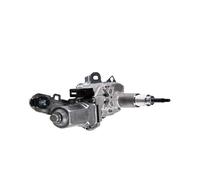 B001099580 B001099280 Motore Tergicristallo Posteriore Tappo Copertura Coperchio Kit B000797280 Per Citroen Per Peugeot 108 14-21 Motore tergicristallo(Rear wiper motor)