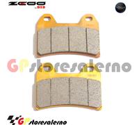 B002 PASTIGLIE RAGING ANTERIORI ZCOO BY DID VOXAN 995 BLACK MAGIC 2006