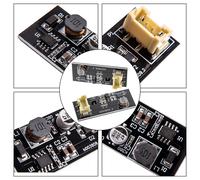 B003809.2 LED Luce Di Kit for BMW X3 F25 Riparazione Scheda Driver 7217311