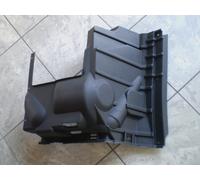 Piaggio Cover Destra per Quargo, B004024