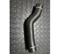 B004089-TUBO ARIA SCAMBIATORE ORIGINALE PIAGGIO PORTER DIESEL D120 2010-2015