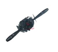 B004275 DEVIO LUCI PORTER MAXXI Multitech originale piaggio