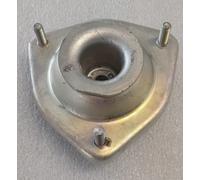B004342 SUPPORTO AMMORTIZZATORE ANTERIORE ORIGINALE PIAGGIO PORTER