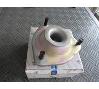 B004342 SUPPORTO AMMORTIZZATORE ANTERIORE PIAGGIO PORTER TUTTI TIPI (ORIG. PIAGG