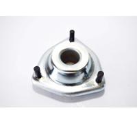 B004342 - SUPPORTO ELASTICO AMMORTIZZATORE ANTERIORE ORIGINALE APE PORTER MULTIT