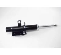 B004344-AMMORTIZZATORE ANTERIORE SINISTRO ORIGINALE PIAGGIO PORTER BENZ E DIESEL