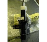 B004344 AMMORTIZZATORE ANTERIORE SX PIAGGIO PORTER TUTTE LE VERSIONI