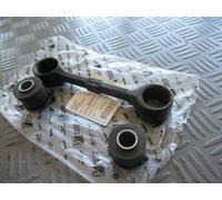 B004678 BIELLETTA SCATOLA GUIDA COM. DI BUSSOLE PIAGGIO PORTER E QUARGO