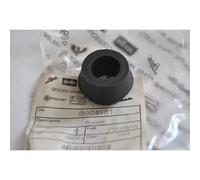 B004981-BUSSOLA TAMPONE AMMORTIZZATORE POST ORIGINALE PIAGGIO PORTER E QUARGO
