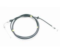 B005252-CAVO GAS ACCELERATORE ORIGINALE PIAGGIO PORTER MULTITECH 2010-2020 BENZ.