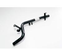 B005266 - TUBO ACQUA RADIATORE ORIGINALE APE PORTER MULTITECH MAXXI