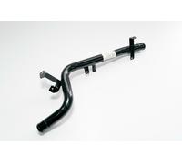 B005266-TUBO ACQUA RADIATORE PIAGGIO PORTER 1300 MULTITECH