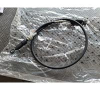 B005272 TRASMISSIONE CAVO CAMBIO PIAGGIO PORTER 1,3 B. 16V EURO 4 (ORIGIN. PIAG