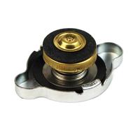 B005372 - TAPPO RADIATORE PORTER 1300 MULTITECH ORIGINALE PIAGGIO