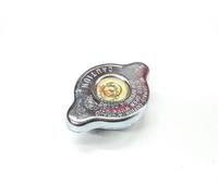 B005372 TAPPO VALVOLA RADIATORE PORTER MULTITECH 1300 2010-2015 ORIGINALE PIAGGI