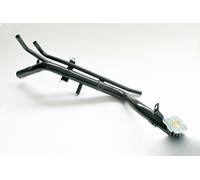 B005537 TUBO RADIATORE PORTER MULTITECH 1300 2010-2015 ORIGINALE PIAGGIO