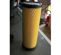 B005660 FILTRO ARIA PIAGGIO PORTER 1,3 B 16V (MOTORE MULTITECK)