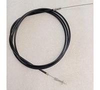 TRASMISSIONE COMANDO FRIZIONE MOTOCARRI APE 50 MIX RST FL EUROPA PIAGGIO B007702