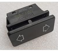 B007889 INTERRUTTORE ALZAVETRO ORIGINALE PIAGGIO PORTER MULTITECH