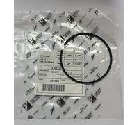 B010028 SEGMENTO 1 COMPRESSIONE PORTER MULTI MAXXI 1300 2010-2015
