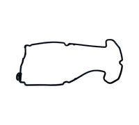 B010075-GUARNIZIONE COPERCHIO PUNTERIE ORIGINALE PIAGGIO PORTER MULTITECH EURO 5