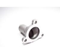 B010185 - COPERCHIO TERMOSTATO ORIGINALE PIAGGIO PORTER MULTITECH