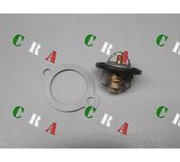 B0101865 - TERMOSTATO ACQUA ORIGINALE PIAGGIO PORTER MULTITECH EURO5 1300 2010