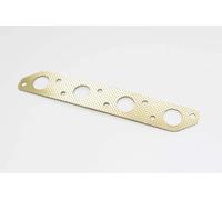 B010208-GUARNIZIONE SCARICO ORIGINALE PIAGGIO PORTER MULTITECH EURO 5 2010/2015