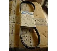B010235 CINGHIA POMPA ACQUA PIAGGIO PORTER B. 16 V (MOTORE DA 471)