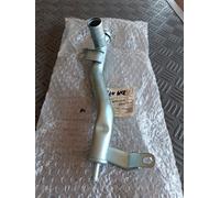 B010238 TUBAZIONE CONDOTTO RADIATORE PIAGGIO PORTER (MOTORE DA 471)