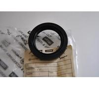 B010284-PARAOLIO COPERCHIO CAMBIO ORIGINALE PIAGGIO PORTER MULTITECH E5 10/15