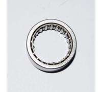 B010455 - CUSCINETTO GABBIA A RULLI CAMBIO ORIGINALE APE PORTER MULTITECH 1300 E