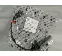 B010746 CAPPUCCIO CANDELA CON CAVO PIAGGIO PORTER 1,3 B 16V MTJ (MOT.D471)
