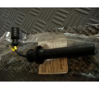 B010748 CAPPUCCIO CANDELA CON CAVO PIAGGIO PORTER 1,3 B 16V MTJ (MOT.D471)