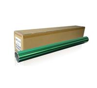B0109510 Nuovo tamburo OPC for Ricoh Aficio 240W 470W 480W MP W2400 W2401 W3600 W3601 W5100 W7140 SP W2470 W6700SP(Drum Blade)