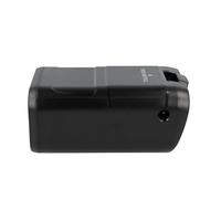 B011 HF522BAT Batteria Al Litio - 21,6 V, Compatibile Con Hoover H-Free 500 Batteria Di Ricambio For Aspirapolvere