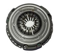 B011509-COPERCHIO FRIZIONE ORIGINALE PIAGGIO PORTER D120 DIESEL 1200 2011-2015