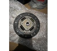 B011510 disco frizione Piaggio Porter Originale Nuovo