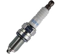 B011555 | CANDELA DI ACCENSIONE METANO | PIAGGIO RICAMBI ORIGINALI | NUOVO - Mot