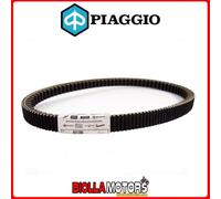 B013360 CINGHIA DI TRASMISSIONE (MITSUBOSHI) SPORT CITY CUBE 250-300 IE E3 2008-