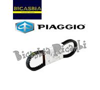 B013360 - ORIGINALE PIAGGIO CINGHIA VARIATORE APRILIA 300 SCARABEO SPECIAL