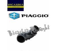 B013810 - ORIGINALE PIAGGIO SOFFIETTO FILTRO ARIA 350 BEVERLY ST SPORT TOURING