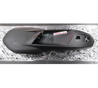 B013999 COPERCHIO ( PLASTICA) FRIZIONE INSONORIZZANTE PIAGGIO BEVERLY 350