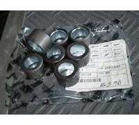 B014273 KIT RULLI (DA 8 PZ) PIAGGIO BEVERLY 350 (ORIGINALE PIAGGIO)